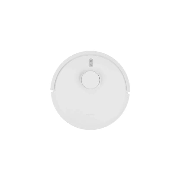 Robot changyutgich Xiaomi Robot Vacuum S20 EU — 1