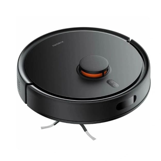 Robot changyutgich Xiaomi Robot Vacuum S20 EU — 2