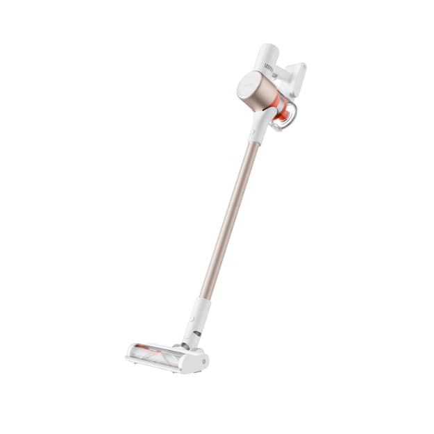 Changyutgich Xiaomi Vacuum Cleaner G9 + — 1