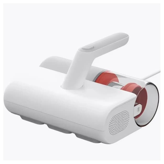 Qo‘l changyutgich Xiaomi Dust Mite Vacuum Cleaner 2 EU — 1