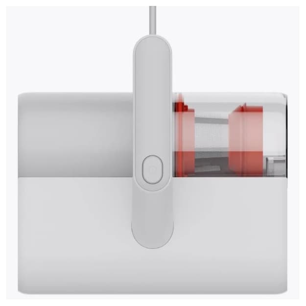 Qo‘l changyutgich Xiaomi Dust Mite Vacuum Cleaner 2 EU — 2