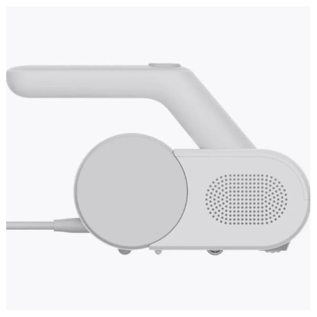 Qo‘l changyutgich Xiaomi Dust Mite Vacuum Cleaner 2 EU — 3