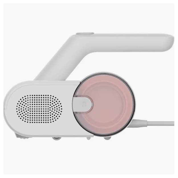 Qo‘l changyutgich Xiaomi Dust Mite Vacuum Cleaner 2 EU — 4