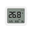Iqlim sensori  Xiaomi Mi Temperature and Humidity 3