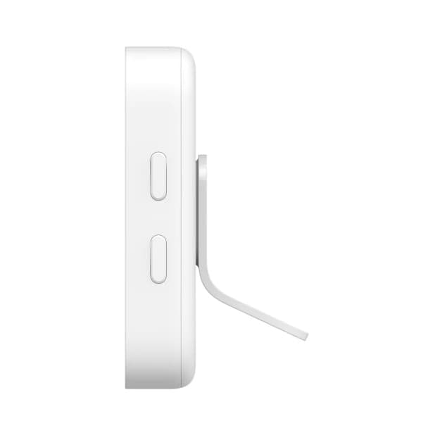 Iqlim sensori  Xiaomi Mi Temperature and Humidity 3 — 2