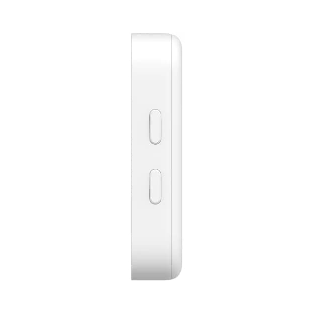 Iqlim sensori  Xiaomi Mi Temperature and Humidity 3 — 4
