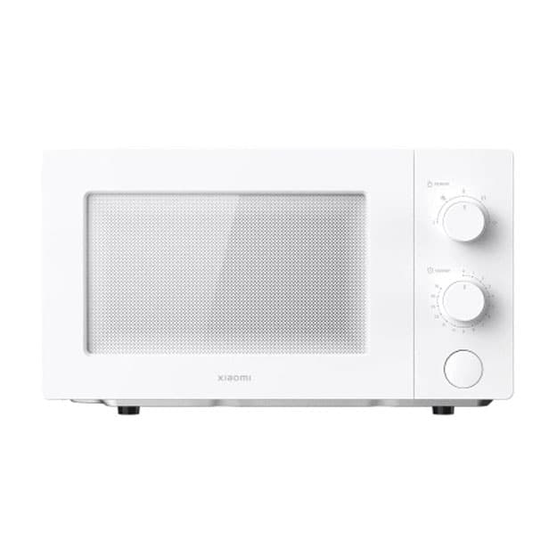 Mikroto‘lqinli pech Xiaomi Microwave Oven RU — 1