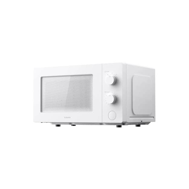 Mikroto‘lqinli pech Xiaomi Microwave Oven RU — 2