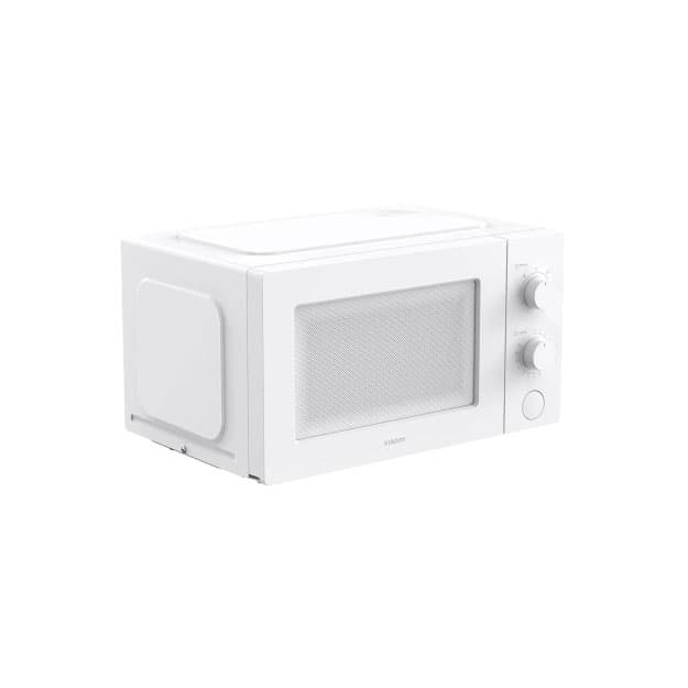 Mikroto‘lqinli pech Xiaomi Microwave Oven RU — 3