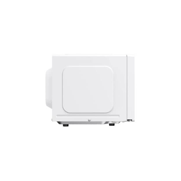 Mikroto‘lqinli pech Xiaomi Microwave Oven RU — 4