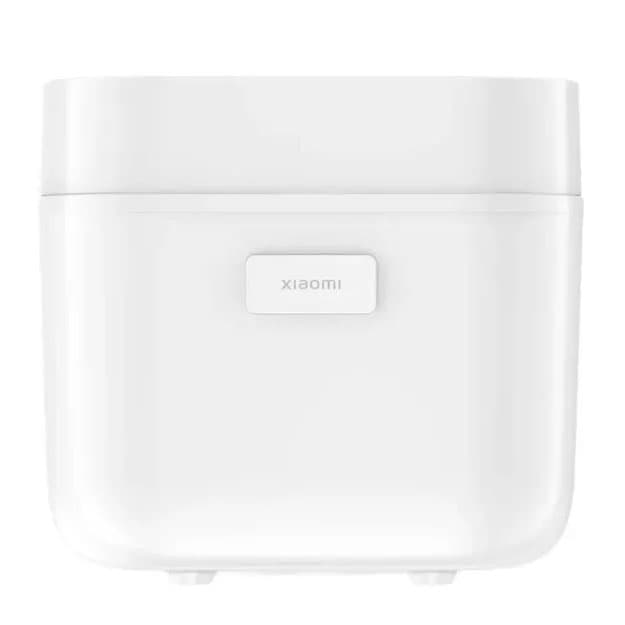 Guruch pishirgich Xiaomi Multifunctional Rice Cooker 1.5L — 3