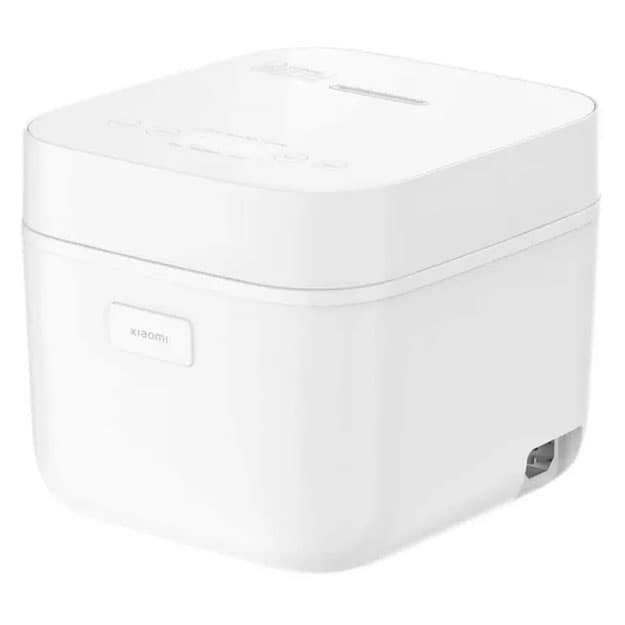 Guruch pishirgich Xiaomi Multifunctional Rice Cooker 1.5L — 4