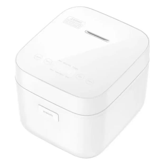 Guruch pishirgich Xiaomi Multifunctional Rice Cooker 1.5L — 5
