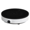 Induktsion pishirgich Xiaomi Induction Cooker Lite