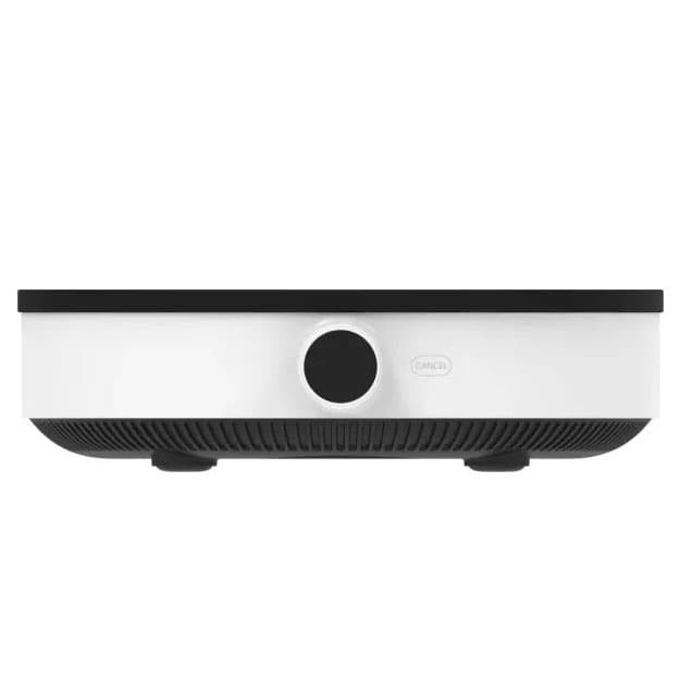Induktsion pishirgich Xiaomi Induction Cooker Lite — 2
