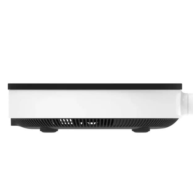 Induktsion pishirgich Xiaomi Induction Cooker Lite — 3
