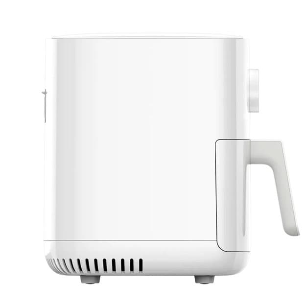 Aerogril Xiaomi Smart Air Fryer 4.5l — 2