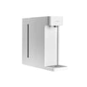 Термопот Xiaomi Instant Hot Water Dispenser