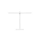 Stol lampasi Xiaomi LED Desk Lamp 2