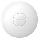 Chiroq Xiaomi Night Light 3 GL