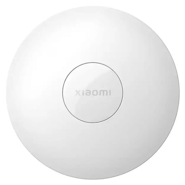 Chiroq Xiaomi Night Light 3 GL