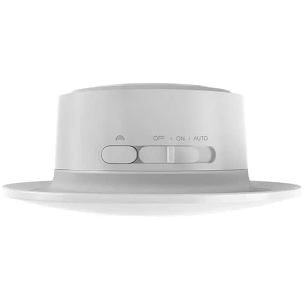 Chiroq Xiaomi Night Light 3 GL — 2