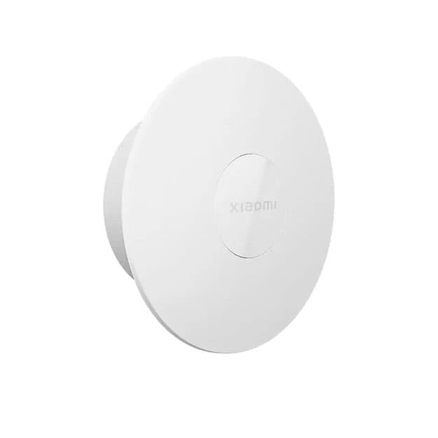 Chiroq Xiaomi Night Light 3 GL — 3