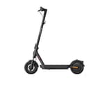 Электрический скутер Xiaomi Electric Scooter 5
