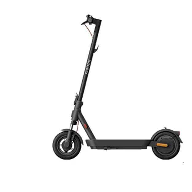 Электрический скутер Xiaomi Electric Scooter 5 — 1