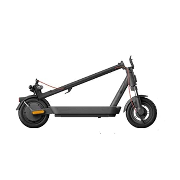 Электрический скутер Xiaomi Electric Scooter 5 — 2