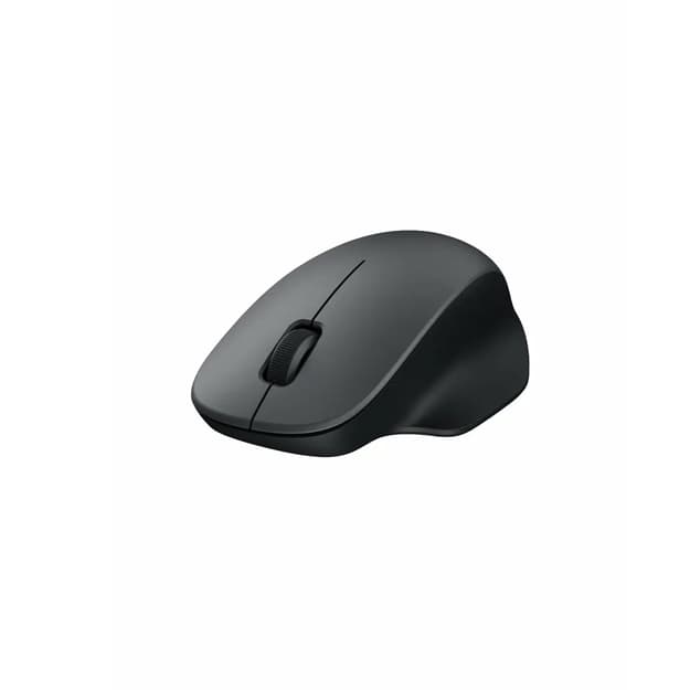 Xiaomi Wireless Mouse Comfort Edition (Black)  — 1