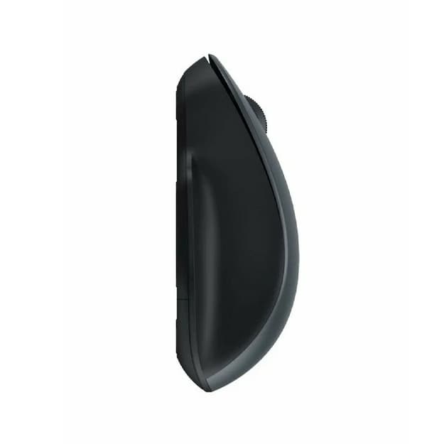 Sichqoncha Xiaomi Wireless Mouse Comfort Edition (Black) — 2