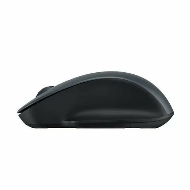 Sichqoncha Xiaomi Wireless Mouse Comfort Edition (Black) — 5