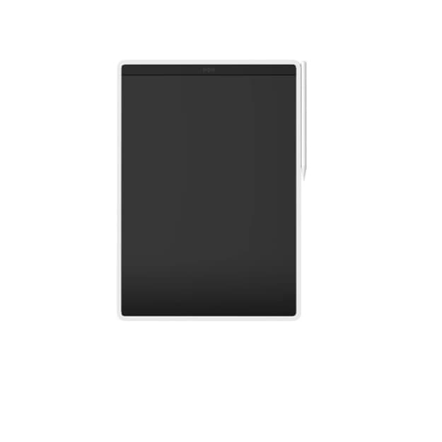 Xiaomi LCD Writing Tablet 13.5" (Color Edition) — 1
