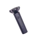 Soqol va mo‘ylov trimeri Xiaomi Electric Shaver S101 Black