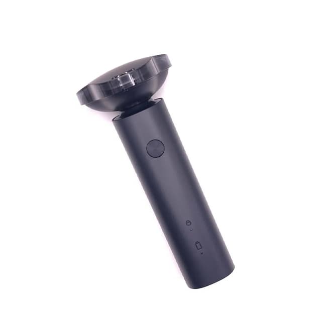 Soqol va mo‘ylov trimeri Xiaomi Electric Shaver S101 Black — 1