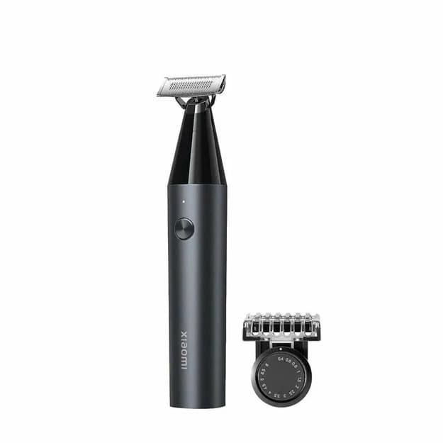 Soqol va mo‘ylov trimeri Xiaomi UniBlade Trimmer — 2