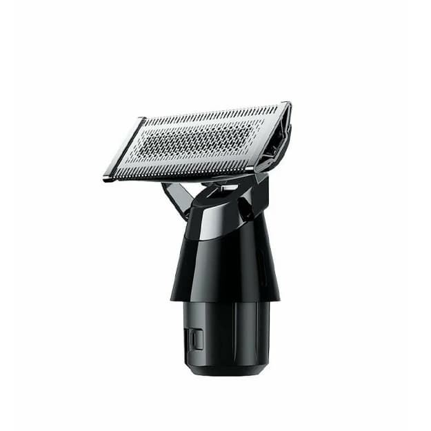 Soqol va mo‘ylov trimeri Xiaomi UniBlade Trimmer — 3