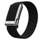 Fitness bilaguzuk WHOOP MG Life Yillik obuna bilan