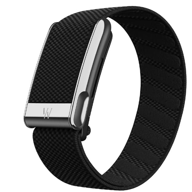 Фитнес-браслет WHOOP MG Life С годовой подпиской — 1
