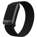 Фитнес-браслет WHOOP 5.0 Peak С годовой подпиской
