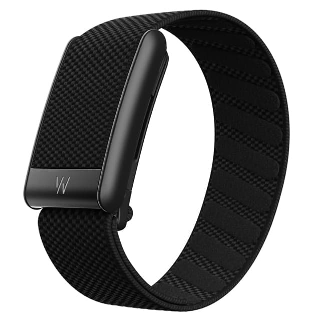 Фитнес-браслет WHOOP 5.0 Peak С годовой подпиской — 1