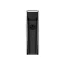 Soch oladigan mashinka Xiaomi Hair Clipper