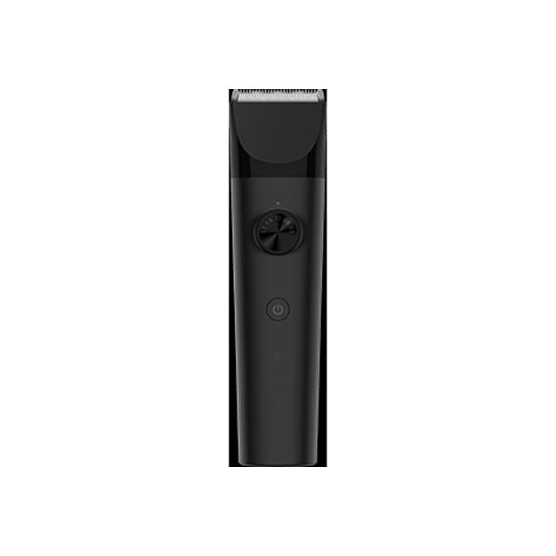 Soch oladigan mashinka Xiaomi Hair Clipper — 1