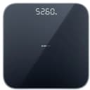 Tarozilar Xiaomi Smart Scale S200 Dark Grey