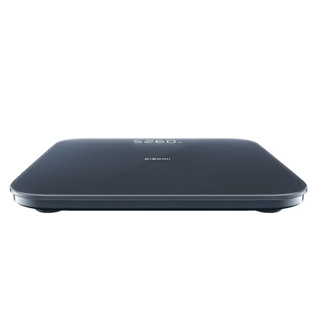 Tarozilar Xiaomi Smart Scale S200 Dark Grey — 4