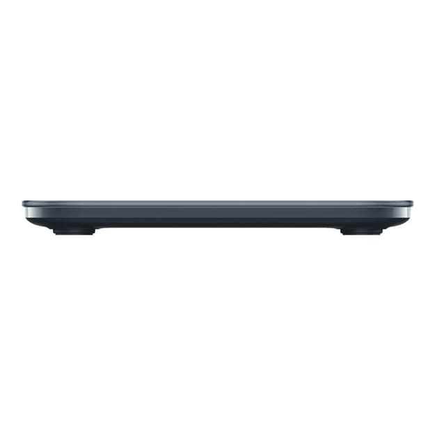 Tarozilar Xiaomi Smart Scale S200 Dark Grey — 5