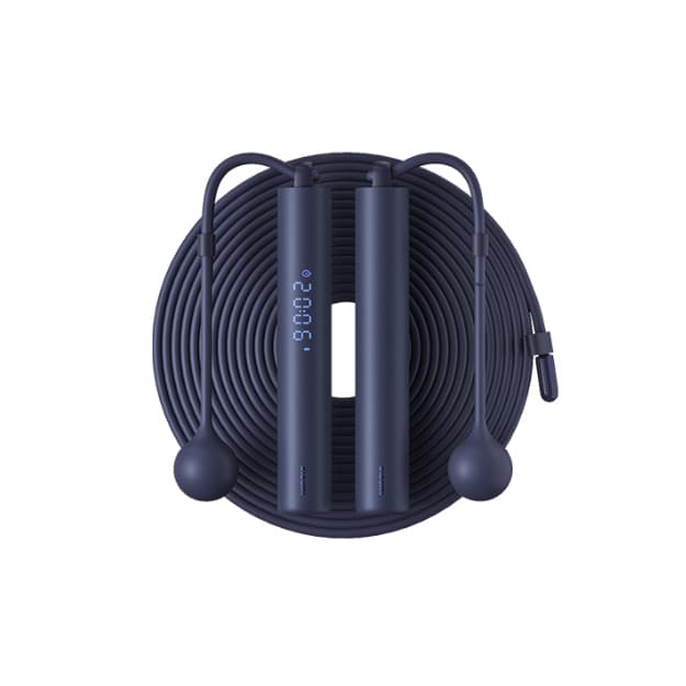 Скакалка Xiaomi Smart Jump Rope — 1