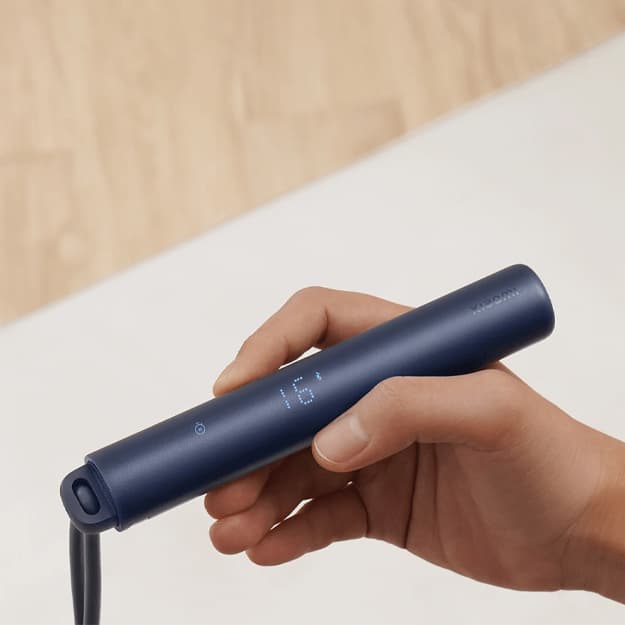 Rulmanli arqon Xiaomi Smart Jump Rope — 4