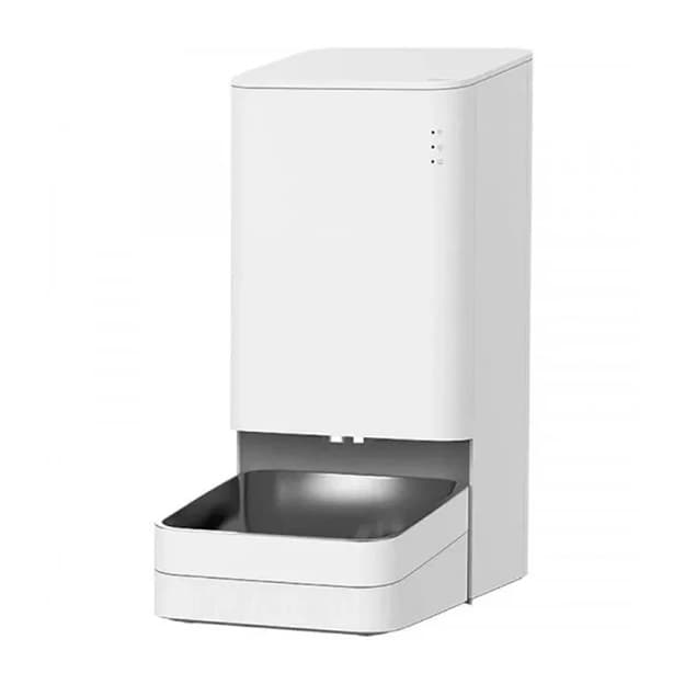 Xiaomi Smart Pet Food Feeder 2 Pet Feeder — 1